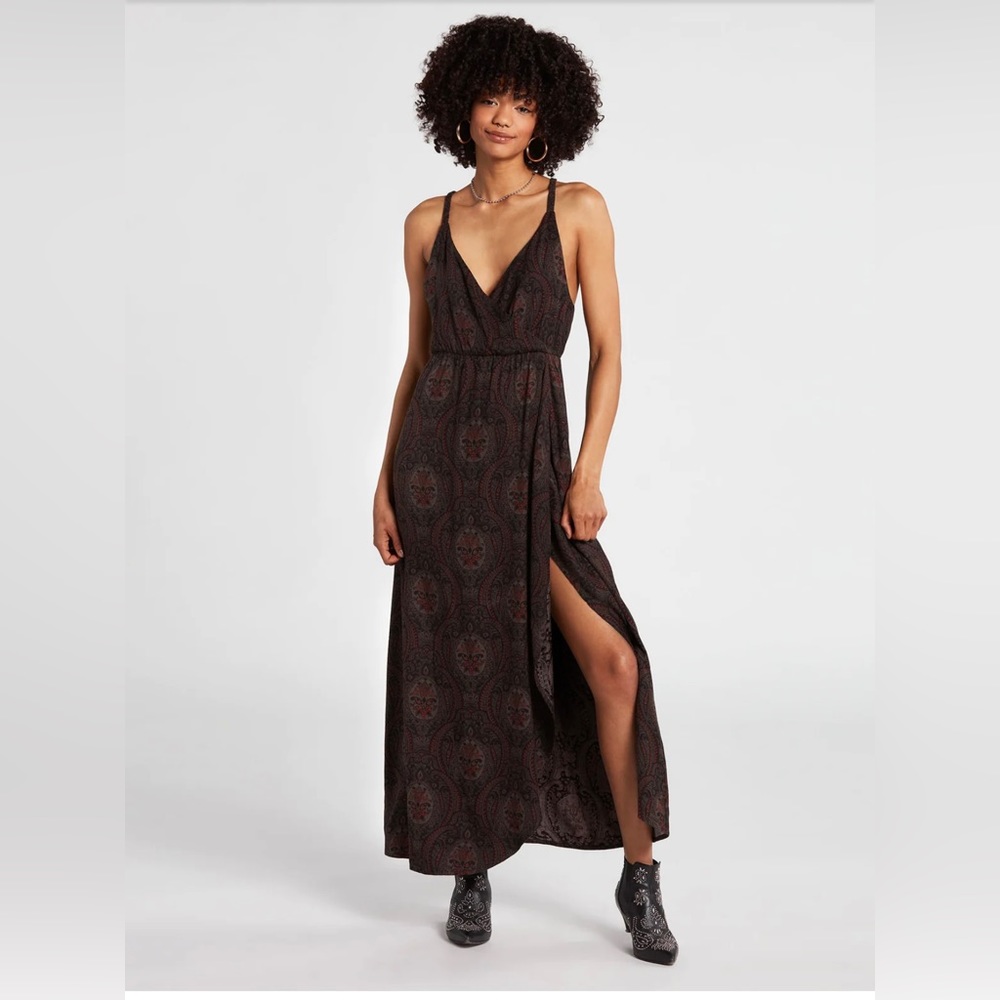 Volcom Dress